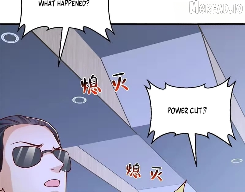 I randomly have a new career every week Chapter 905  - page 88